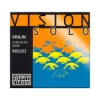 Струны для скрипки THOMASTIK Vision Solo VIS101 4/4 комплект